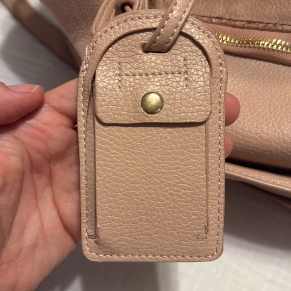 Fawn Design Weekender blush - Picture 9 of 15